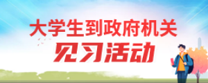 大学生见习